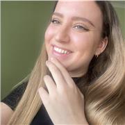 Professeur de russe native, diplômé, (traductrice) en ligne